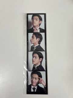 （分類：）位於 。 由 binbin_12 提交（商品編號 1287755614，圖片 1）。簡介： 。