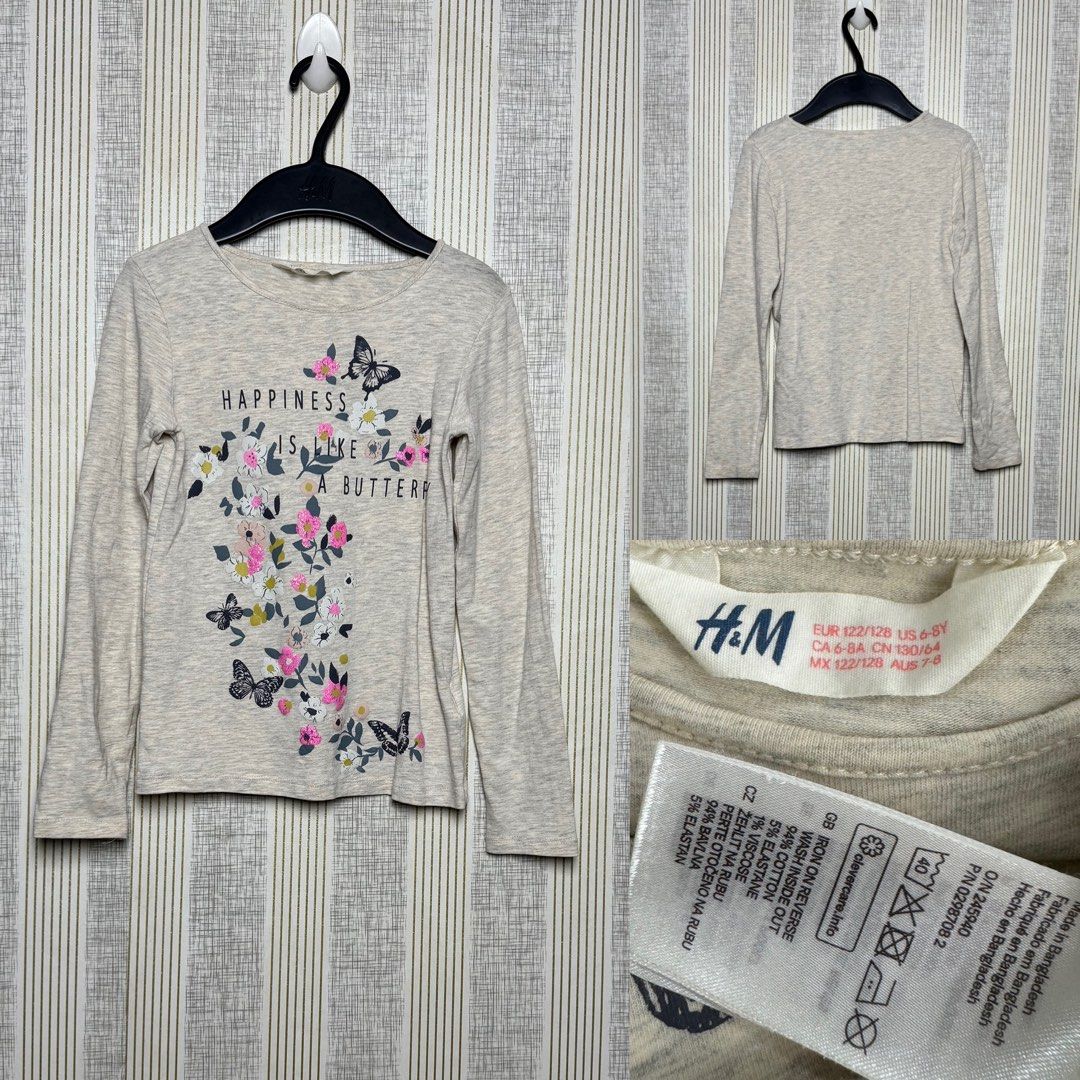 Lazada h&m hotsell
