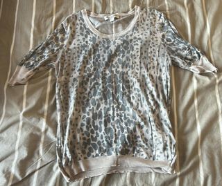 (Category: ) located in . Submitted by ecochicka (Listing ID 1287795433, Image 1). Description: .