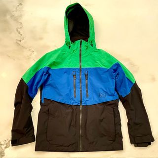 （分類：）位於 。 由 foo_foo_foo 提交（商品編號 1287690153，圖片 1）。簡介： 。