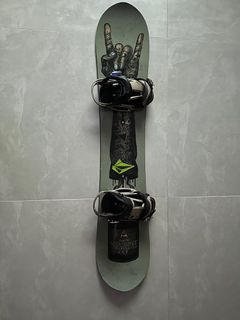 （分類：）位於 。 由 small.ka 提交（商品編號 1287794186，圖片 1）。簡介： 。