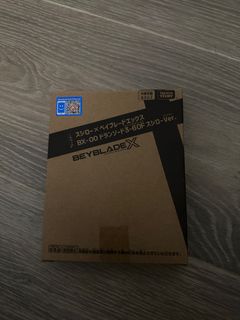 （分類：）位於 。 由 biglet 提交（商品編號 1287876344，圖片 1）。簡介： 。