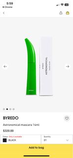 （分類：）位於 。 由 Iluvshopping 提交（商品編號 1287784590，圖片 1）。簡介： 。