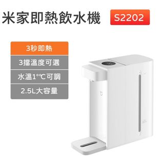（分類：）位於 。 由 lhinman 提交（商品編號 1287767642，圖片 1）。簡介： 。