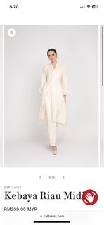 (Category: ) located in . Submitted by koshkat (Listing ID 1287777824, Image 1). Description: .