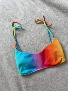 （分類：）位於 。 由 wikinong 提交（商品編號 1287694652，圖片 1）。簡介： 。