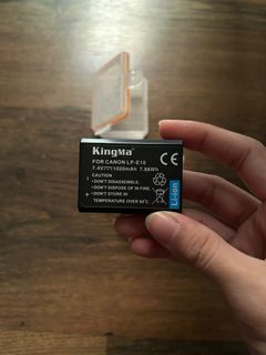 (Category: ) located in . Submitted by gweente4 (Listing ID 1287701219, Image 1). Description: .