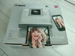 （分類：）位於 。 由 kitkit181818 提交（商品編號 1287719893，圖片 1）。簡介： 。
