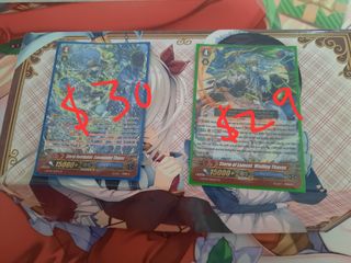 (Category: ) located in . Submitted by starrailforlive (Listing ID 1287776864, Image 1). Description: .
