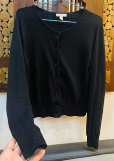(Kategori: ) berada di . Dikirim oleh amelnano (ID iklan 1287851111, Gambar 1). Deskripsi: .