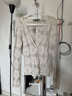 (Kategori: ) berada di . Dikirim oleh bitjcha (ID iklan 1287701407, Gambar 1). Deskripsi: .