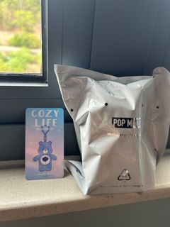 （分類：）位於 。 由 paris_0987 提交（商品編號 1287758962，圖片 1）。簡介： 。