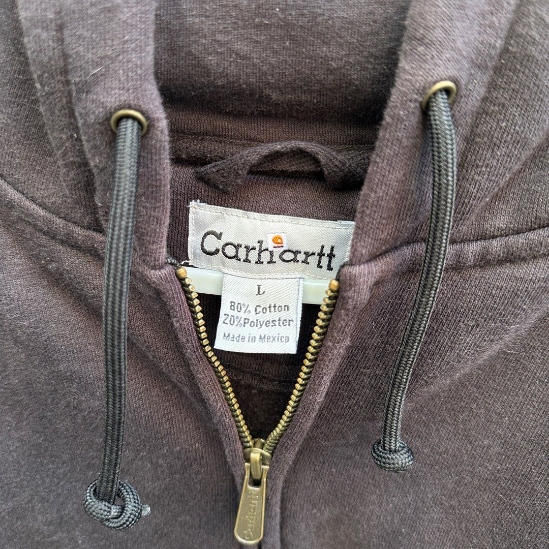 Carhartt k185 on sale