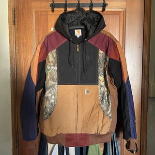 Vintage jackets for sale shop