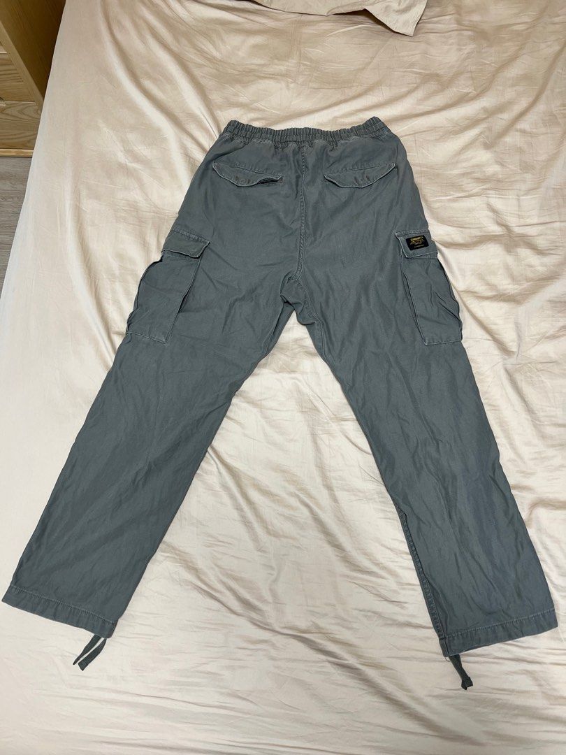 Camper pant carhartt new arrivals