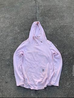 Carhartt newberry cowl clearance hoodie