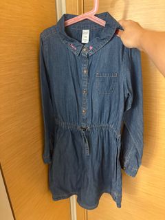 (Category: ) located in . Submitted by taitai73 (Listing ID 1287749172, Image 1). Description: .
