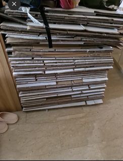(Category: ) located in . Submitted by bb880 (Listing ID 1287711658, Image 1). Description: .