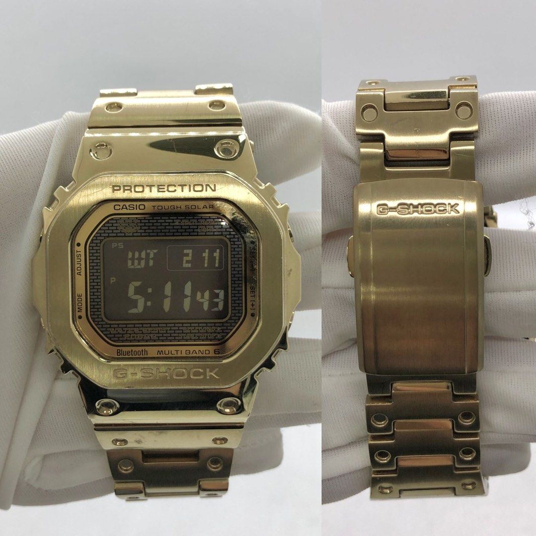 New watch 2019 boy shop
