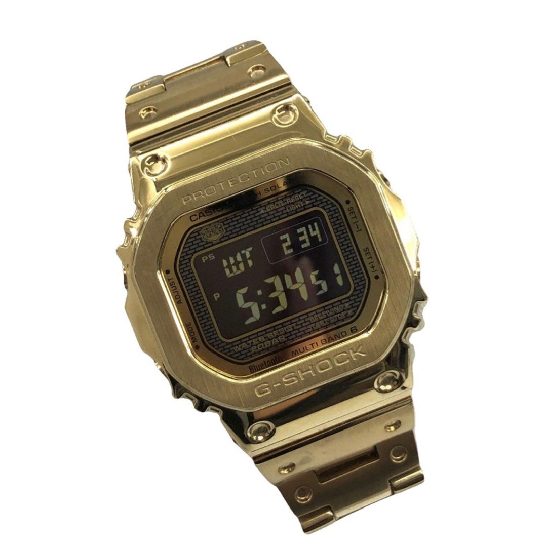 Casio bluetooth outlet 2019