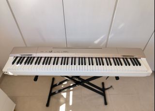 （分類：）位於 。 由 yiyieve22 提交（商品編號 1287834719，圖片 1）。簡介： 。