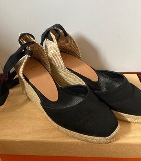 （分類：）位於 。 由 mmmur 提交（商品編號 1287688759，圖片 1）。簡介： 。
