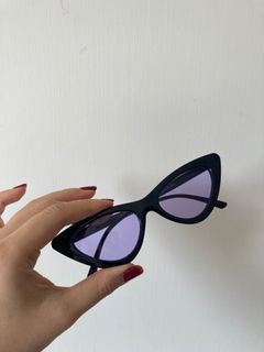 （分類：）位於 。 由 ginryina 提交（商品編號 1287688899，圖片 1）。簡介： 。