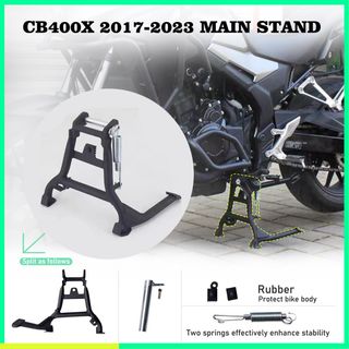 (Category: ) located in . Submitted by westbikes (Listing ID 1287803918, Image 1). Description: .