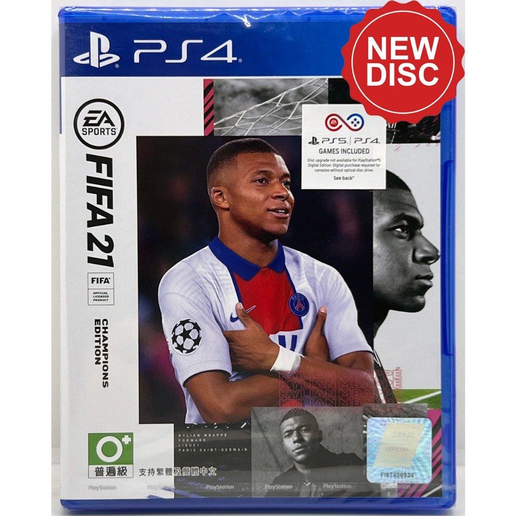 Ps4 official games online