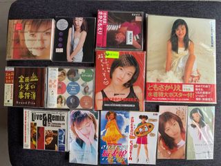（分類：）位於 。 由 ktfong8880 提交（商品編號 1287778756，圖片 1）。簡介： 。