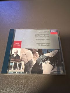 （分類：）位於 。 由 fififi0000 提交（商品編號 1287801992，圖片 1）。簡介： 。