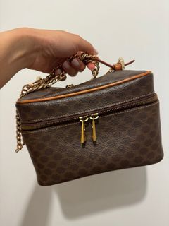 （分類：）位於 。 由 j_manwol 提交（商品編號 1287834102，圖片 1）。簡介： 。