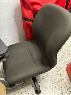 (Category: ) located in . Submitted by aj1470 (Listing ID 1287742216, Image 1). Description: .