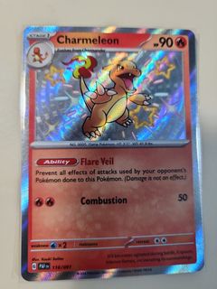 (Category: ) located in . Submitted by b.alp (Listing ID 1287825965, Image 1). Description: .