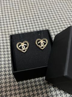 （分類：）位於 。 由 hand.2nd 提交（商品編號 1287811084，圖片 1）。簡介： 。