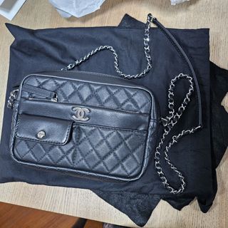 （分類：）位於 。 由 mmelok 提交（商品編號 1287709834，圖片 1）。簡介： 。