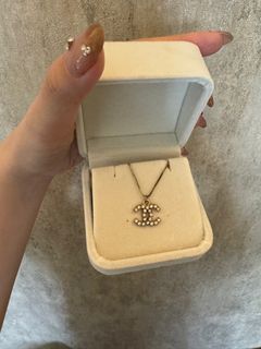 （分類：）位於 。 由 goodstuffsinhere 提交（商品編號 1287744837，圖片 1）。簡介： 。