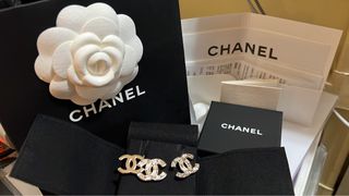 （分類：）位於 。 由 cchanchan 提交（商品編號 1287736123，圖片 1）。簡介： 。