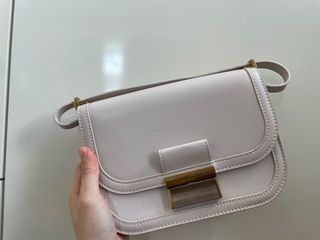 （分類：）位於 。 由 kkksar 提交（商品編號 1287722495，圖片 1）。簡介： 。