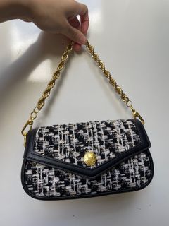 （分類：）位於 。 由 kkksar 提交（商品編號 1287735794，圖片 1）。簡介： 。