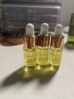 （分類：）位於 。 由 chloe_kam 提交（商品編號 1287888230，圖片 1）。簡介： 。