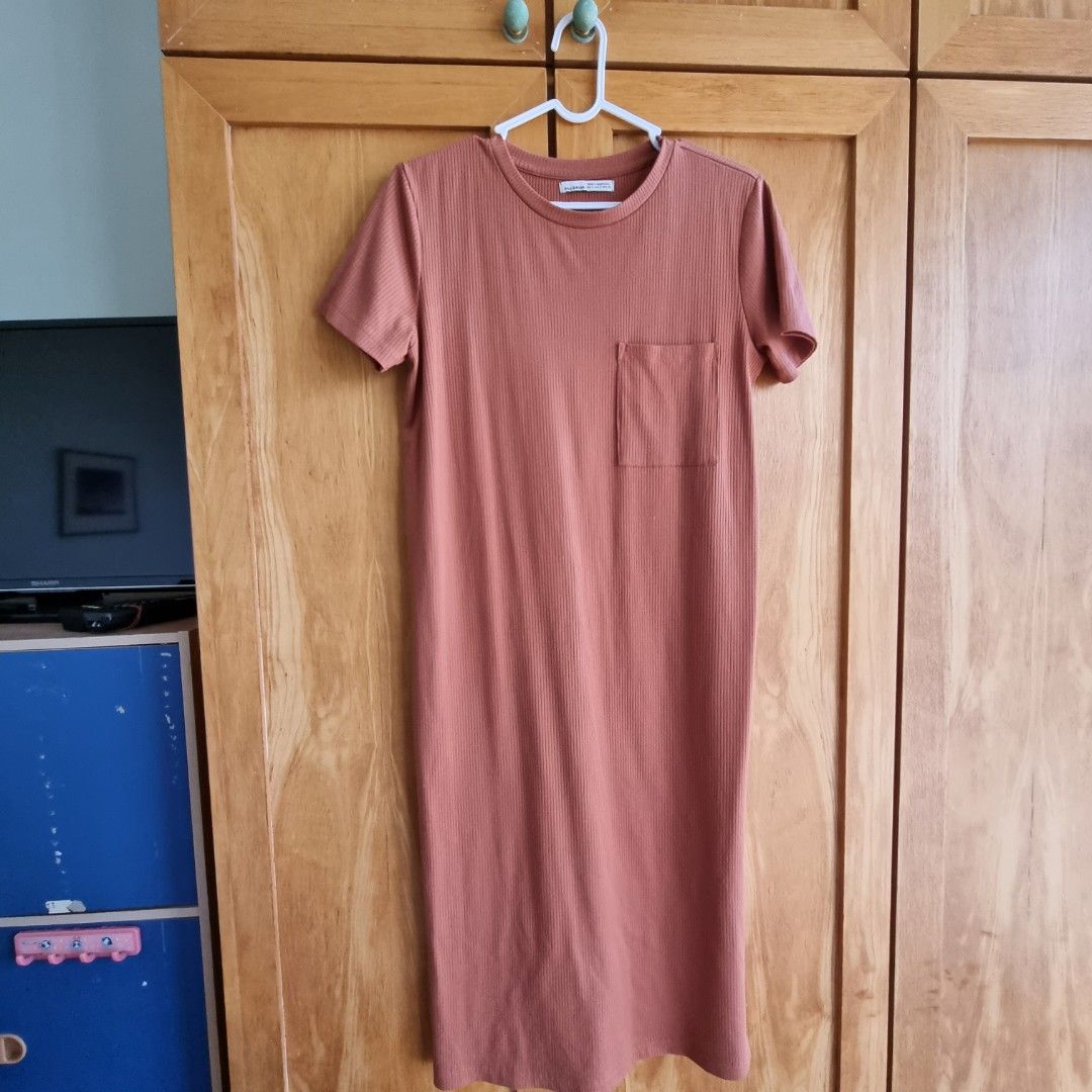 Cheap outlet women's fashion