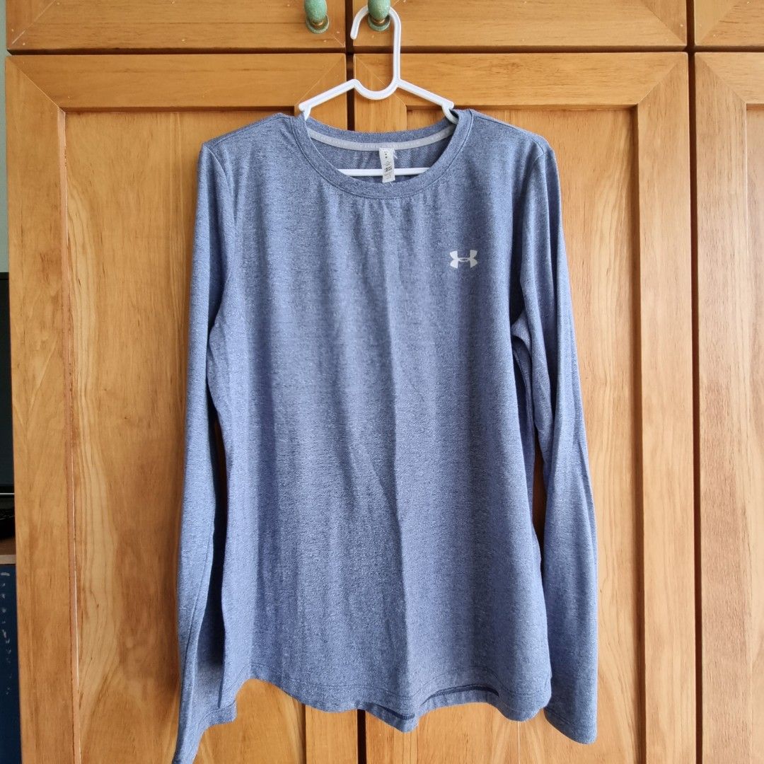 CHEAP CLEARANCE SELLING WOMEN S FASHION