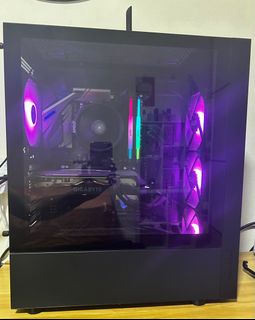 (Category: ) located in . Submitted by irfanadib11 (Listing ID 1287832127, Image 1). Description: .