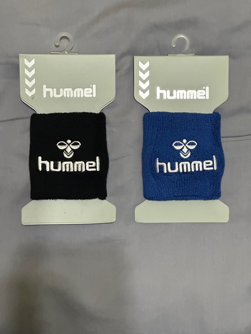 Cheap sports wristbands