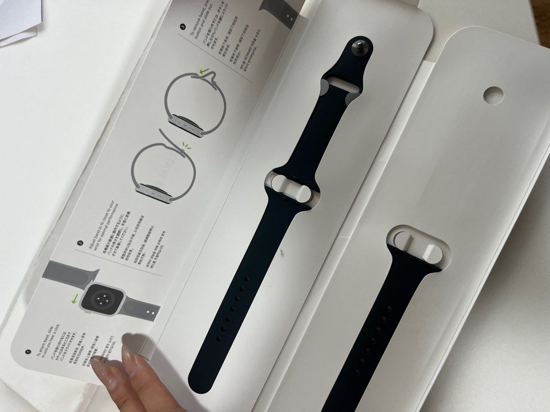 Cheapest apple watch on sale