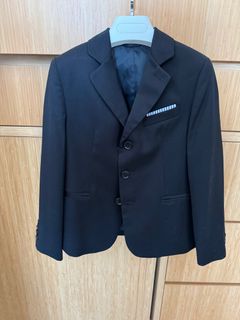 （分類：）位於 。 由 goodluckgoodluck 提交（商品編號 1287760289，圖片 1）。簡介： 。