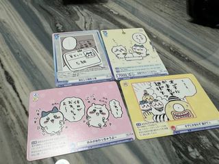 （分類：）位於 。 由 chickchick00910 提交（商品編號 1287863154，圖片 1）。簡介： 。