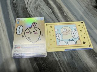 （分類：）位於 。 由 chickchick00910 提交（商品編號 1287864983，圖片 1）。簡介： 。