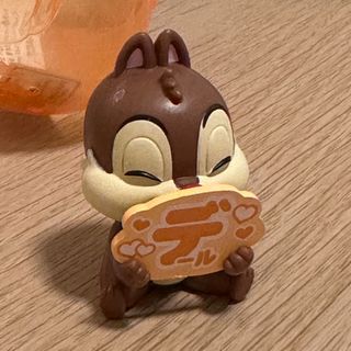 （分類：）位於 。 由 namelessz 提交（商品編號 1287905547，圖片 1）。簡介： 。